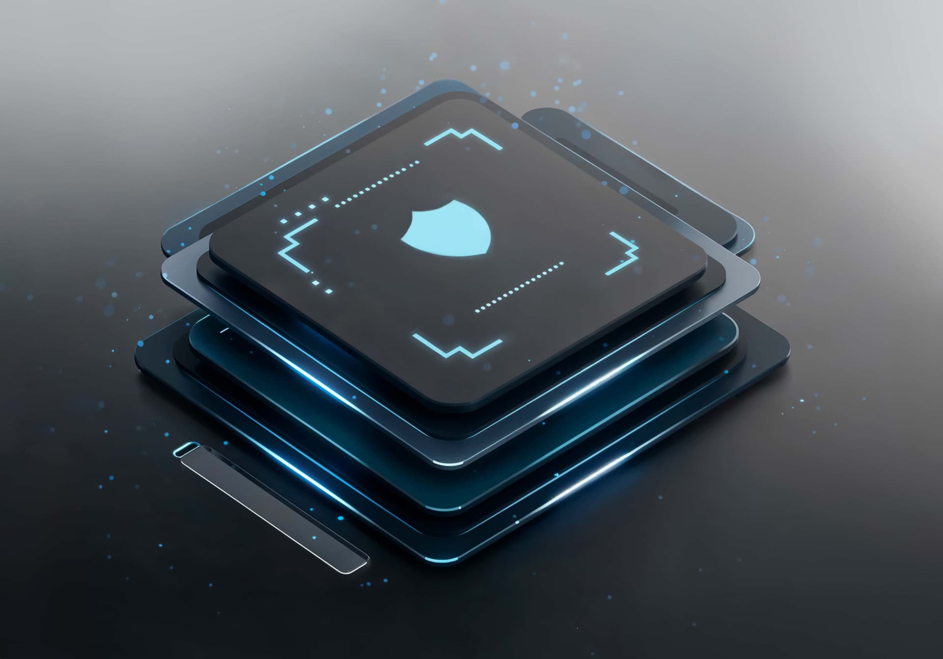 API Xavfsizligi: Qanday Himoya Qilish?