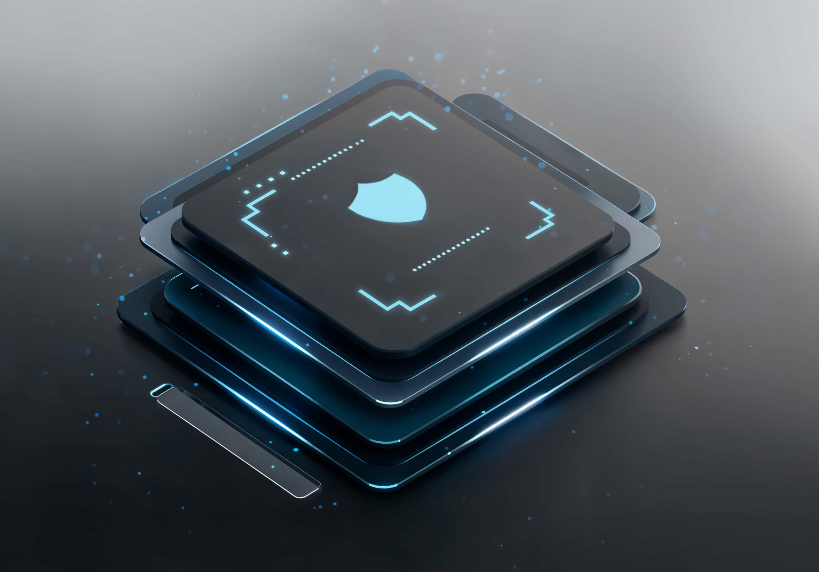 API Xavfsizligi: Qanday Himoya Qilish?