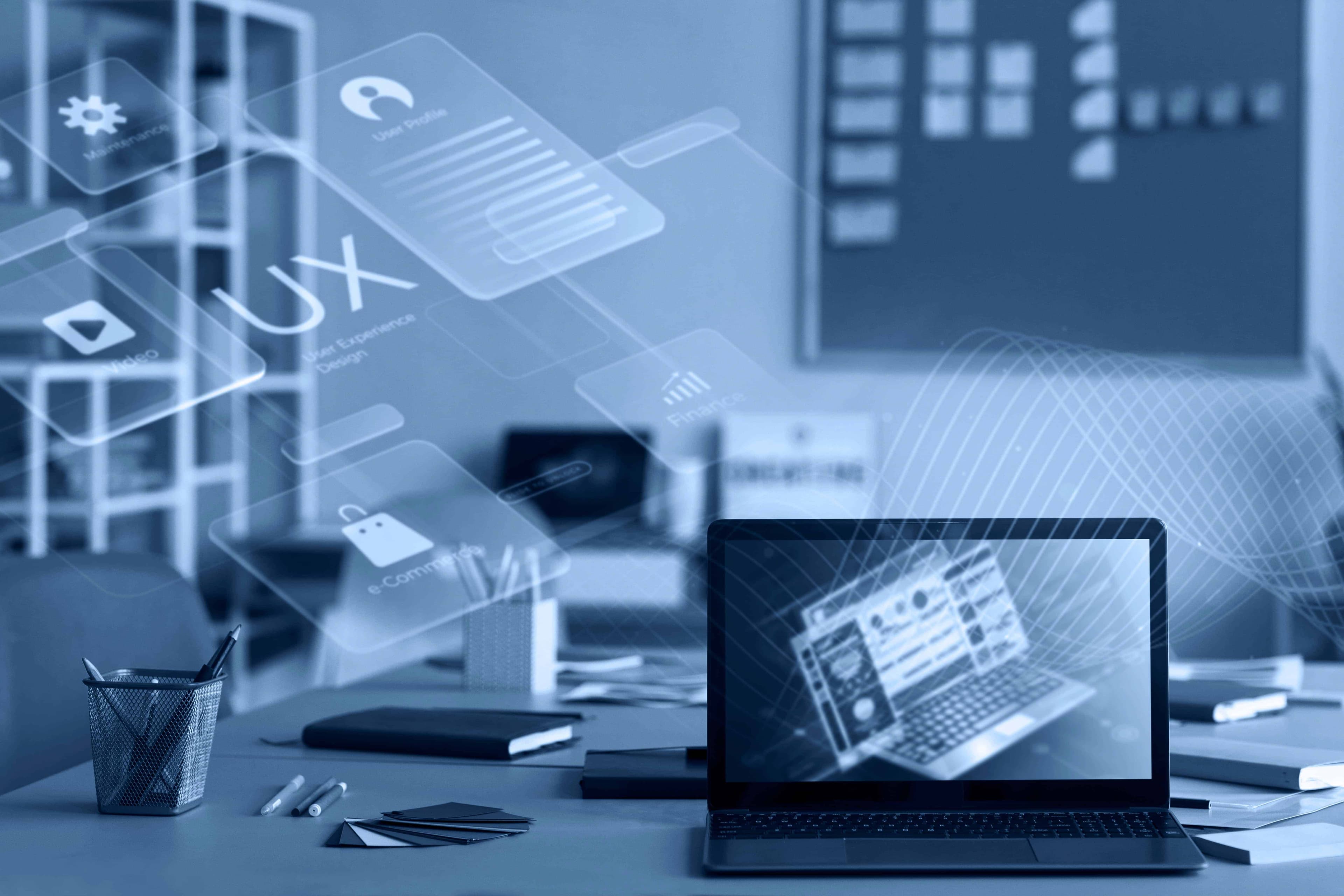 Biznes Veb-sayti Narxi: Haqiqiy Xarajatlar va Rejalashtirish