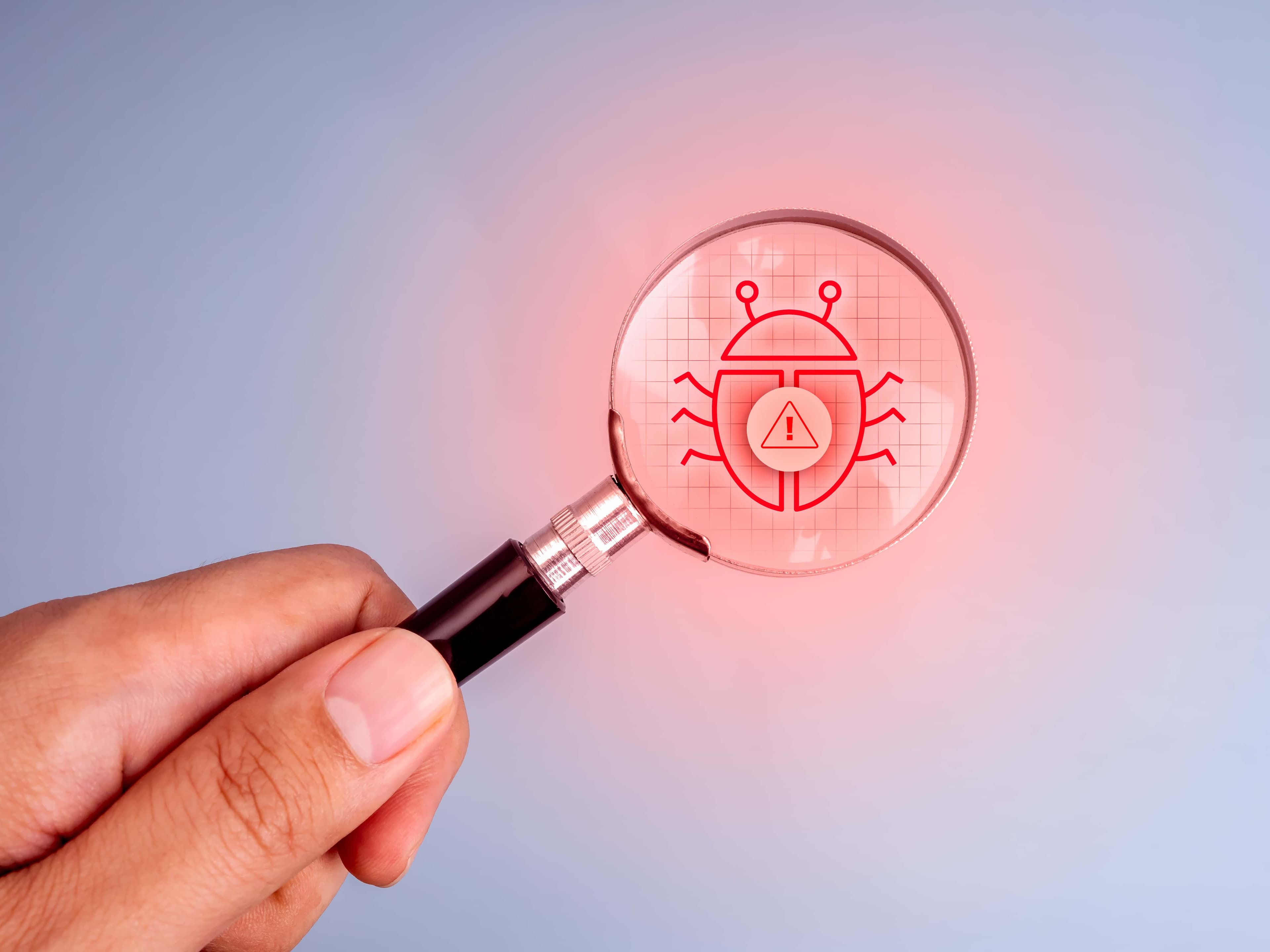 Bug Tracking va Quality Assurance: Qanday Boshqarish?