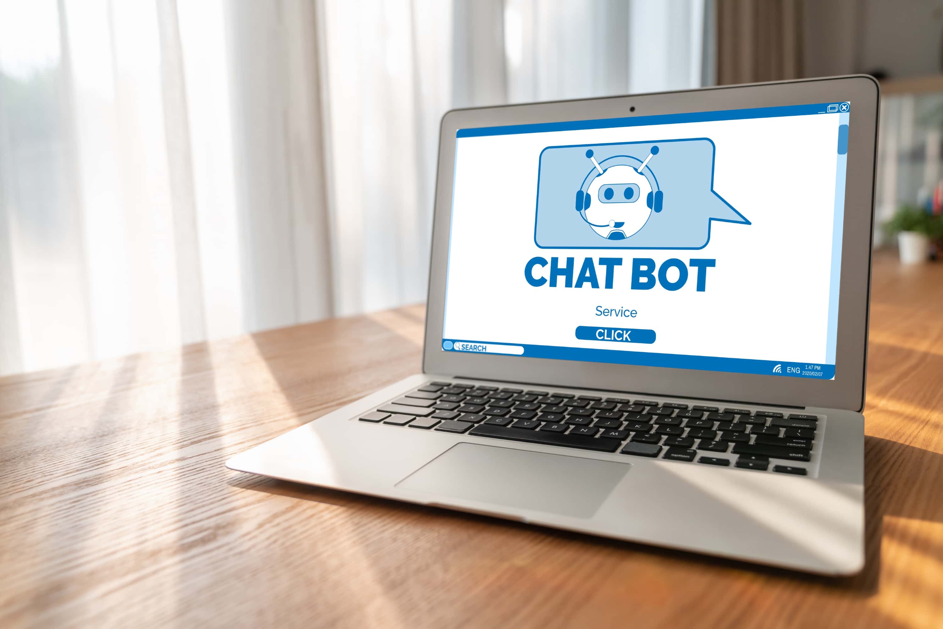 Chatbot Yaratish: 24/7 Mijozlar Xizmatini Qanday Ta'minlash?