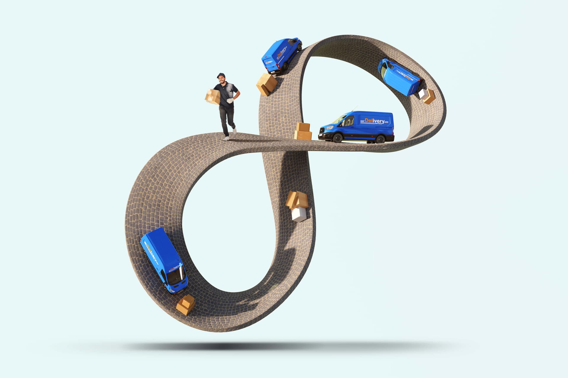 CI/CD Pipeline: Qanday Sozlash va Avtomatlashtirish?