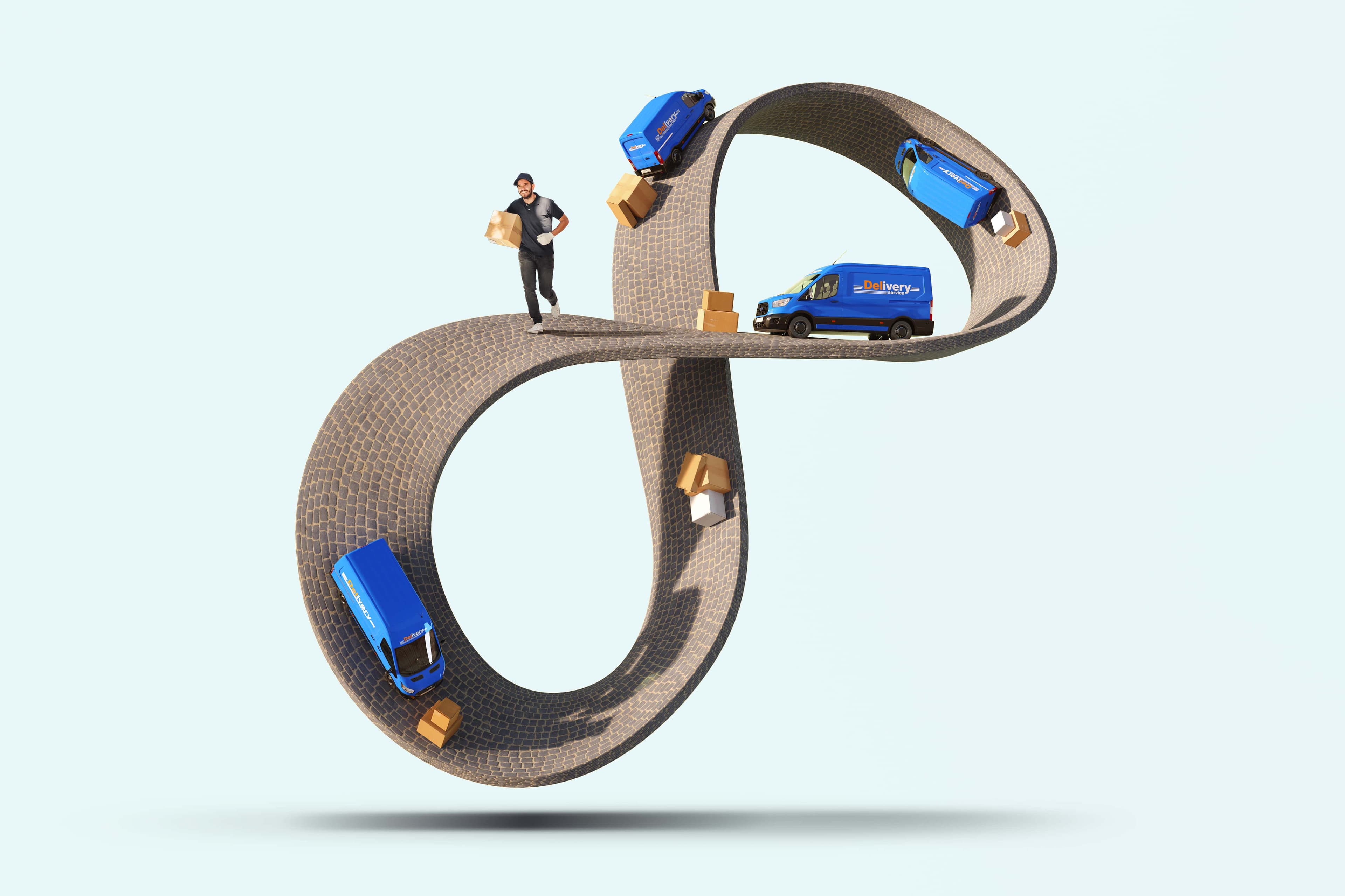 CI/CD Pipeline: Qanday Sozlash va Avtomatlashtirish?