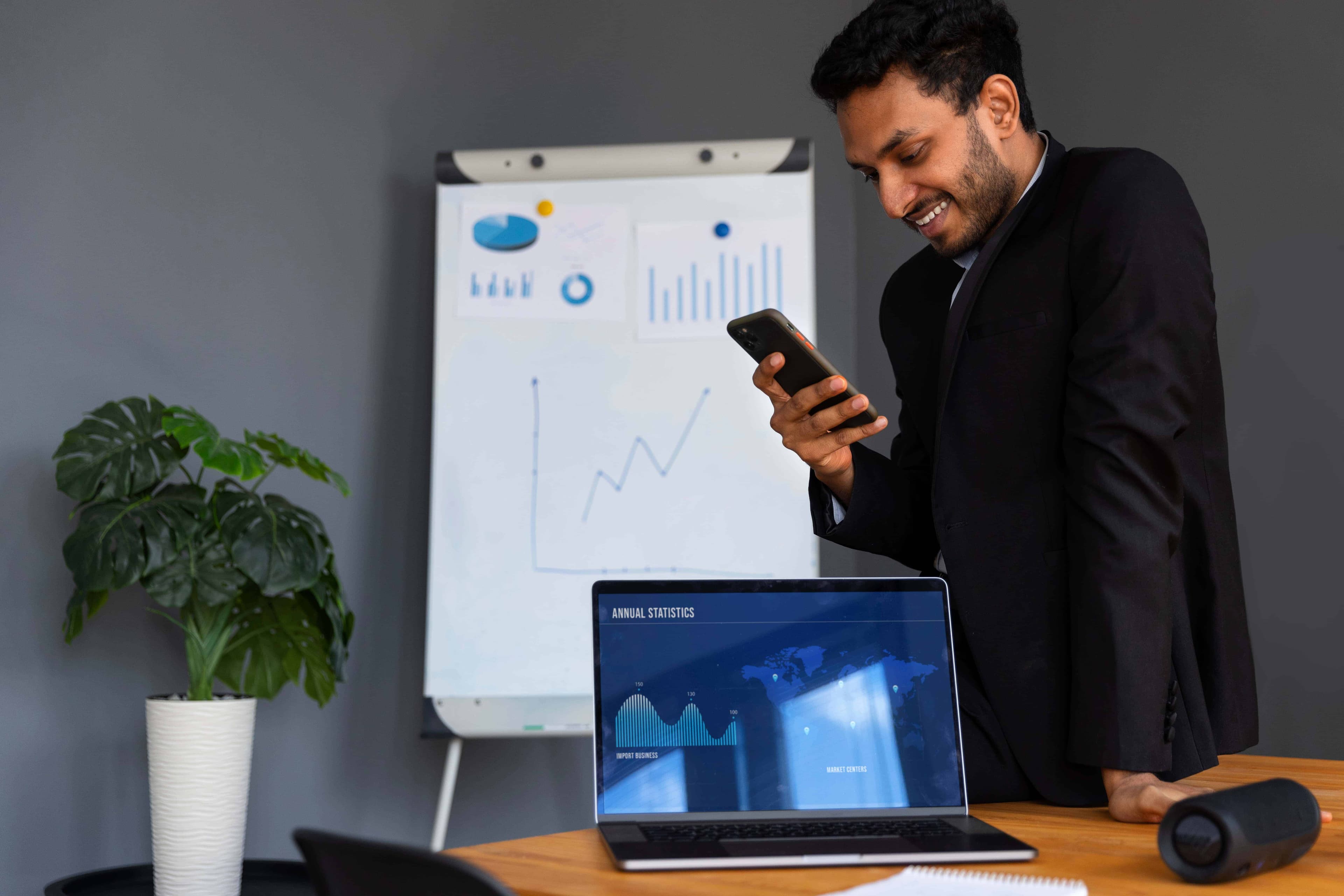 Conversion Tracking: Qanday Conversion Optimizatsiya Qilish?