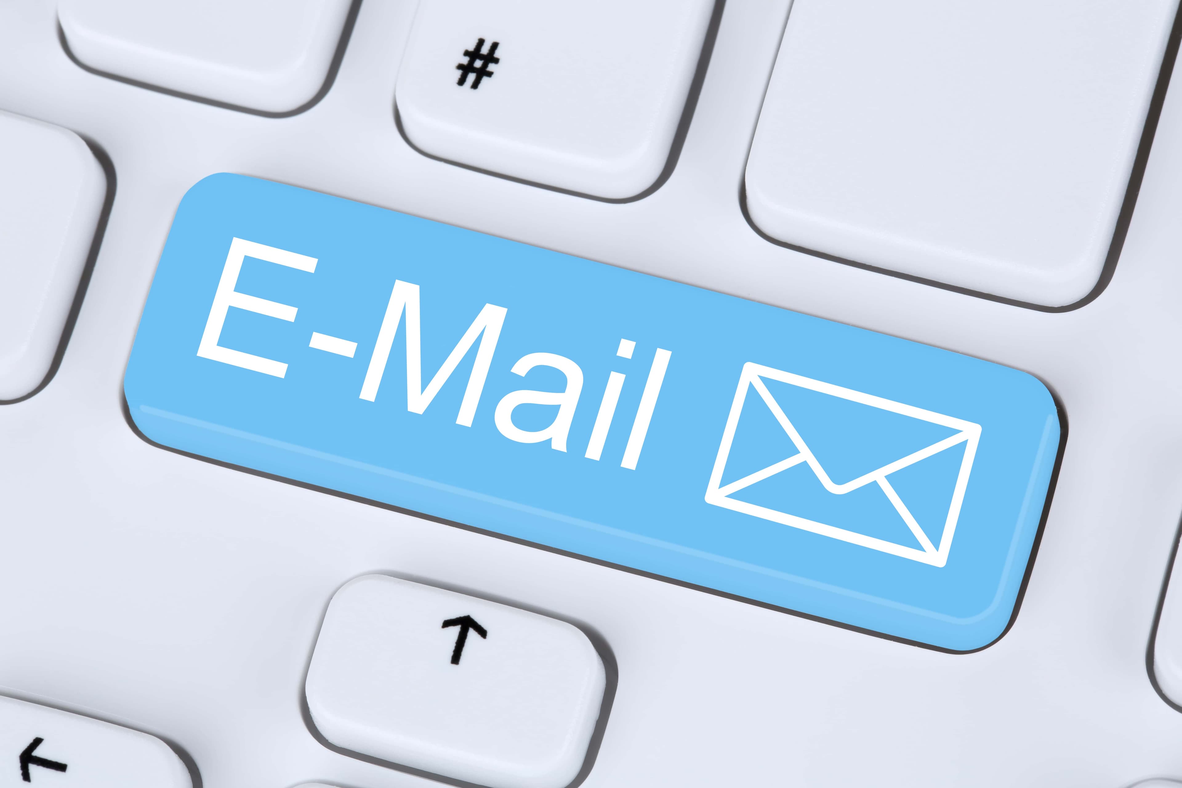 Email Marketing: Qanday Email Kampaniyalarini Yaratish?