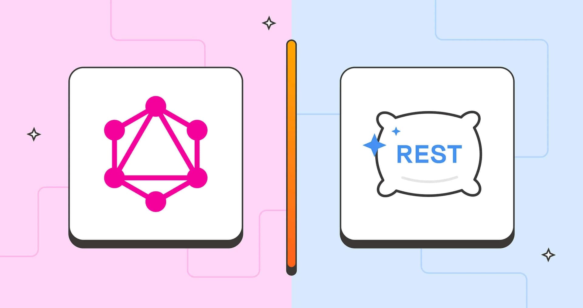 GraphQL vs REST API: Qaysi Birini Tanlash?