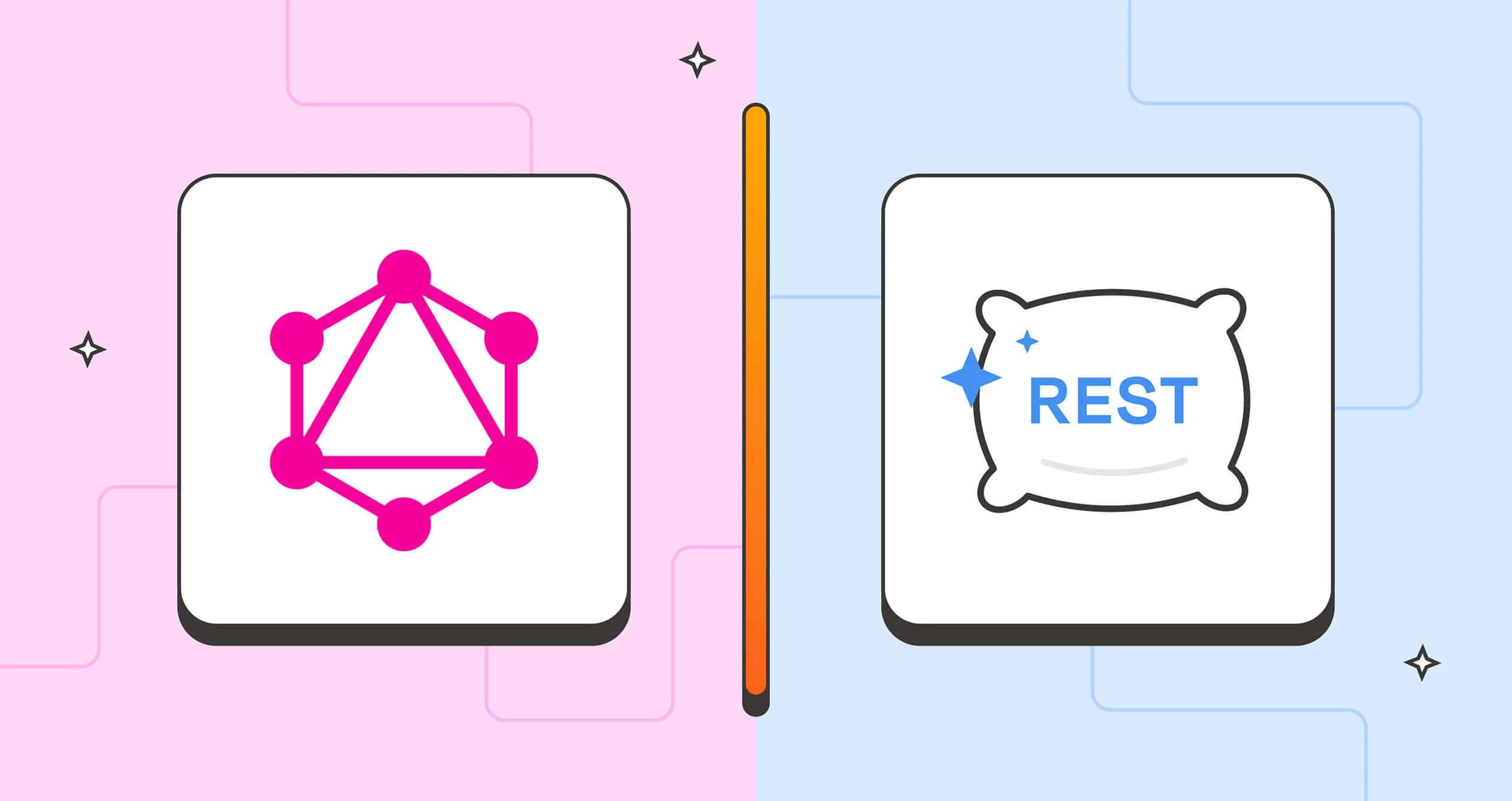 GraphQL vs REST API: Qaysi Birini Tanlash?