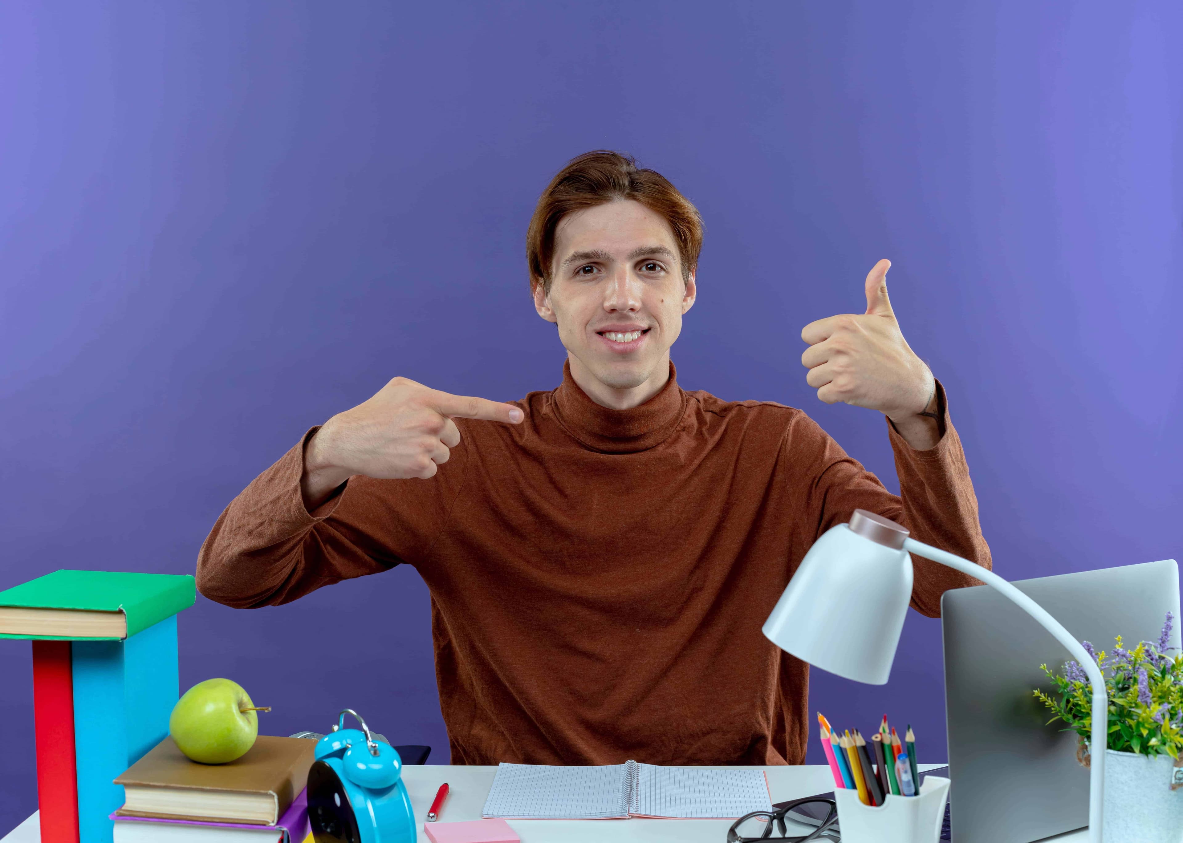 Maslahatlar va Qo'llanmalar