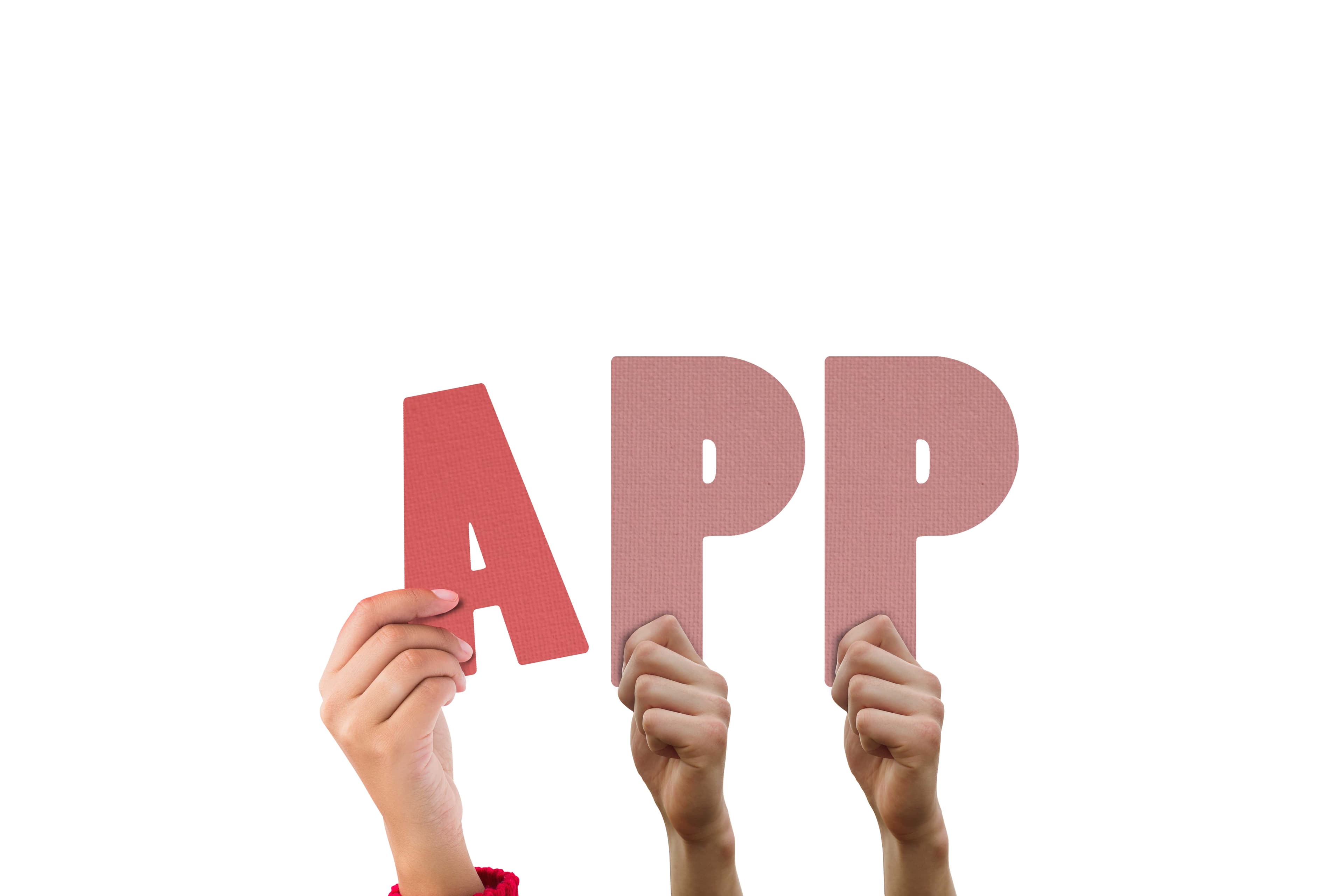 Progressive Web Apps (PWA): Veb-sayt yoki Mobil Ilova?