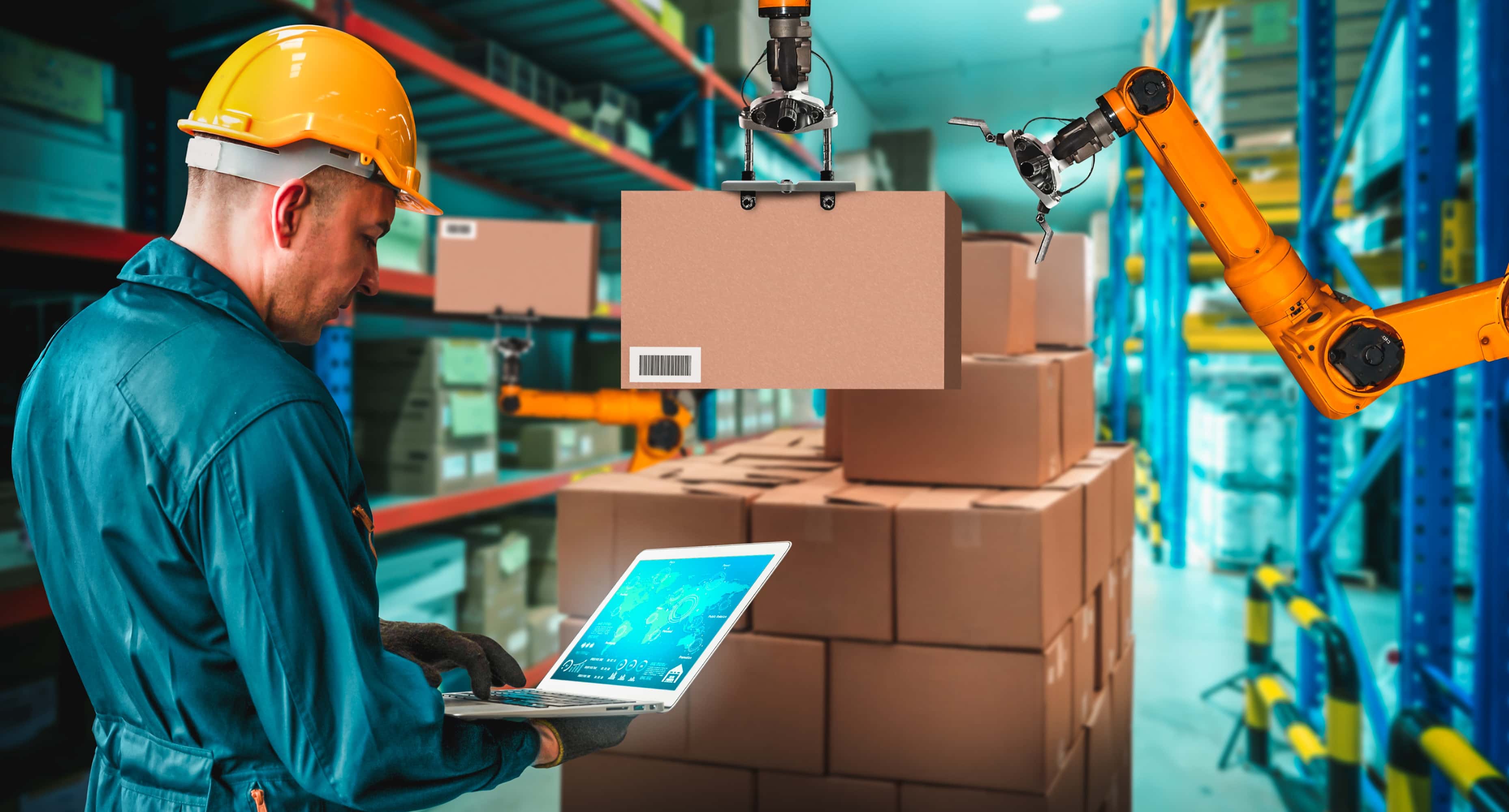 Raqamlashtirish ROI: Qancha Daromad Keltiradi?