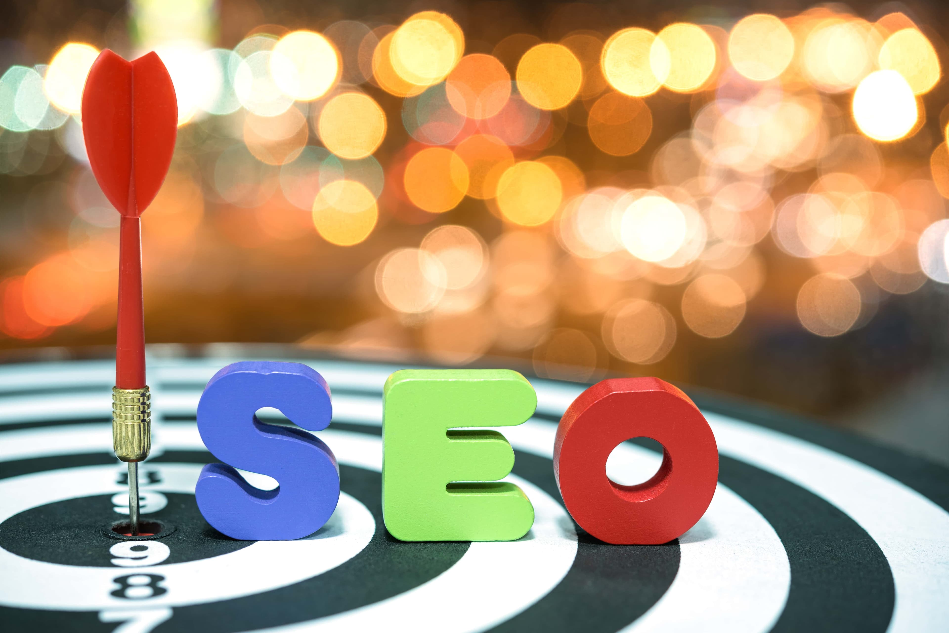 SEO Strategiya: Google Topiga Chiqish uchun 10 Ta Maslahat