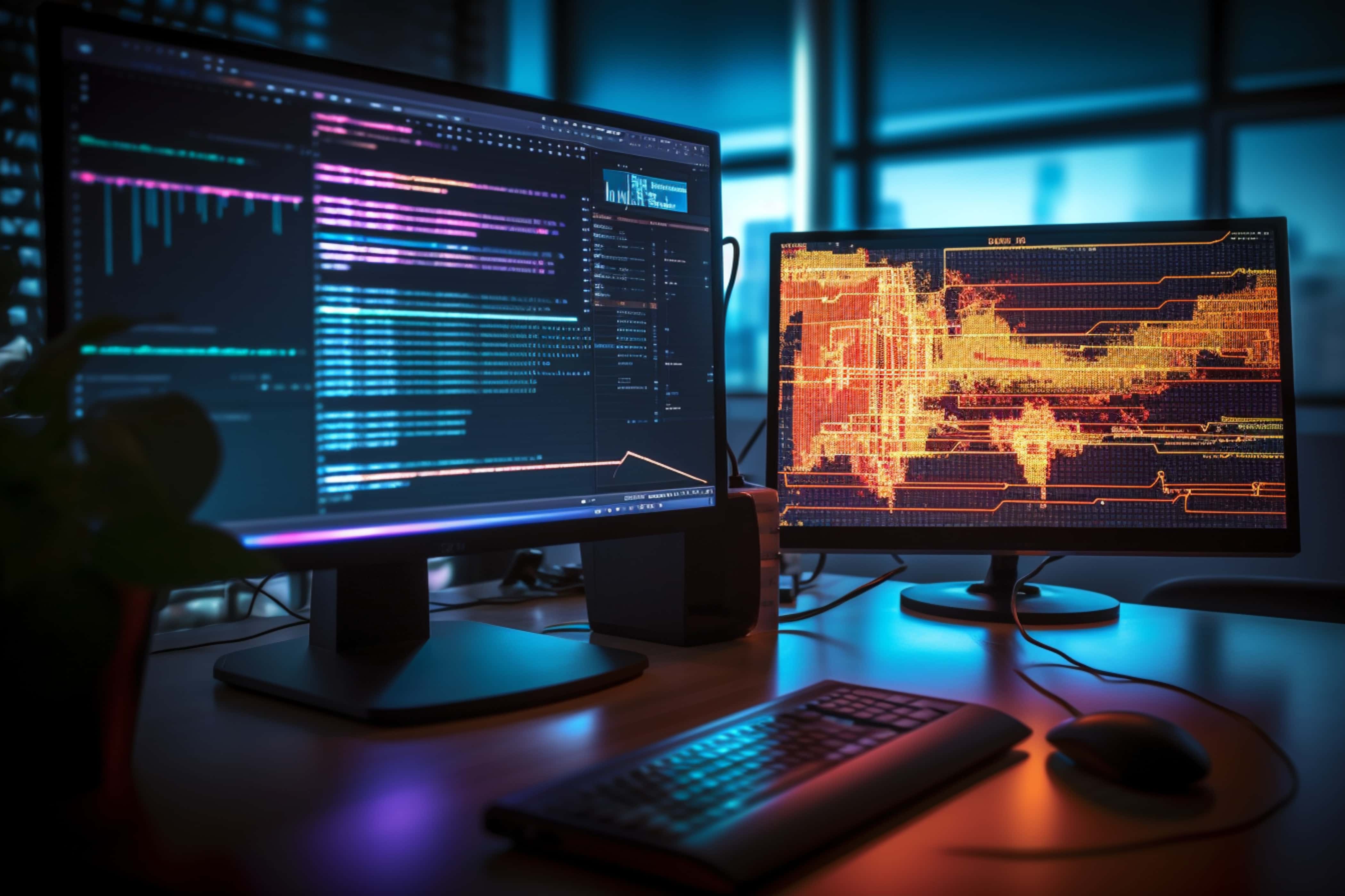 Server Deployment: Veb-saytni Qanday Deploy Qilish?