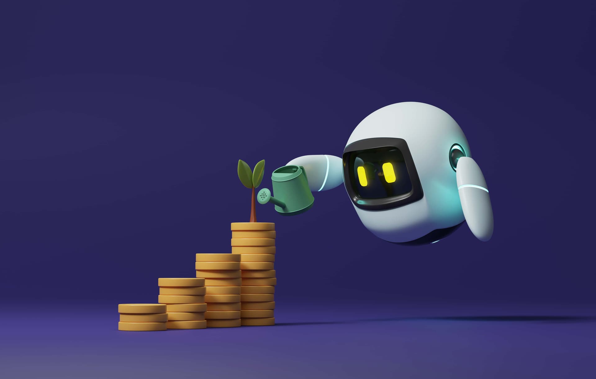 Telegram Bot Monetizatsiyasi: Qanday Pul Ishlash Mumkin?