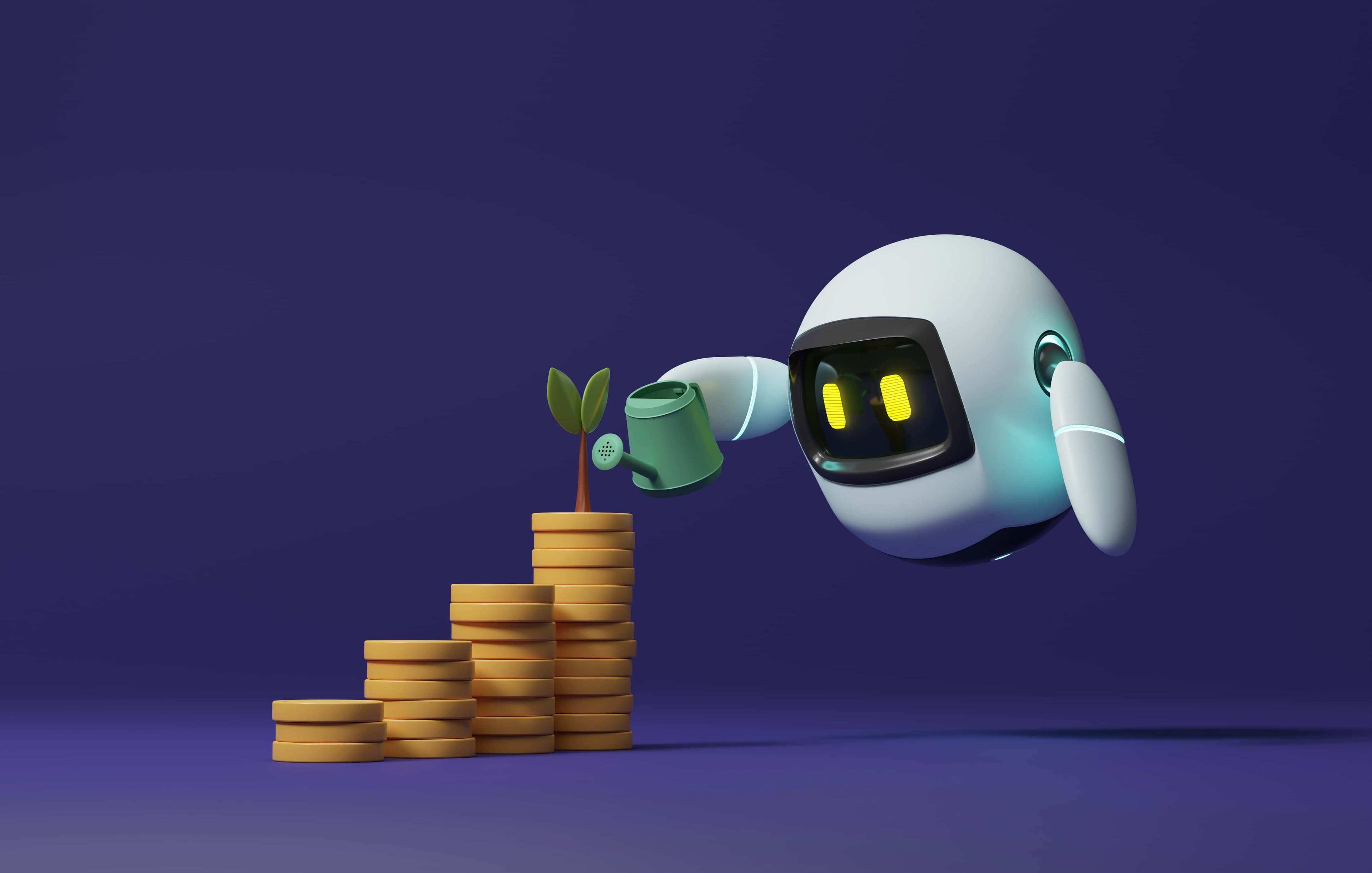Telegram Bot Monetizatsiyasi: Qanday Pul Ishlash Mumkin?