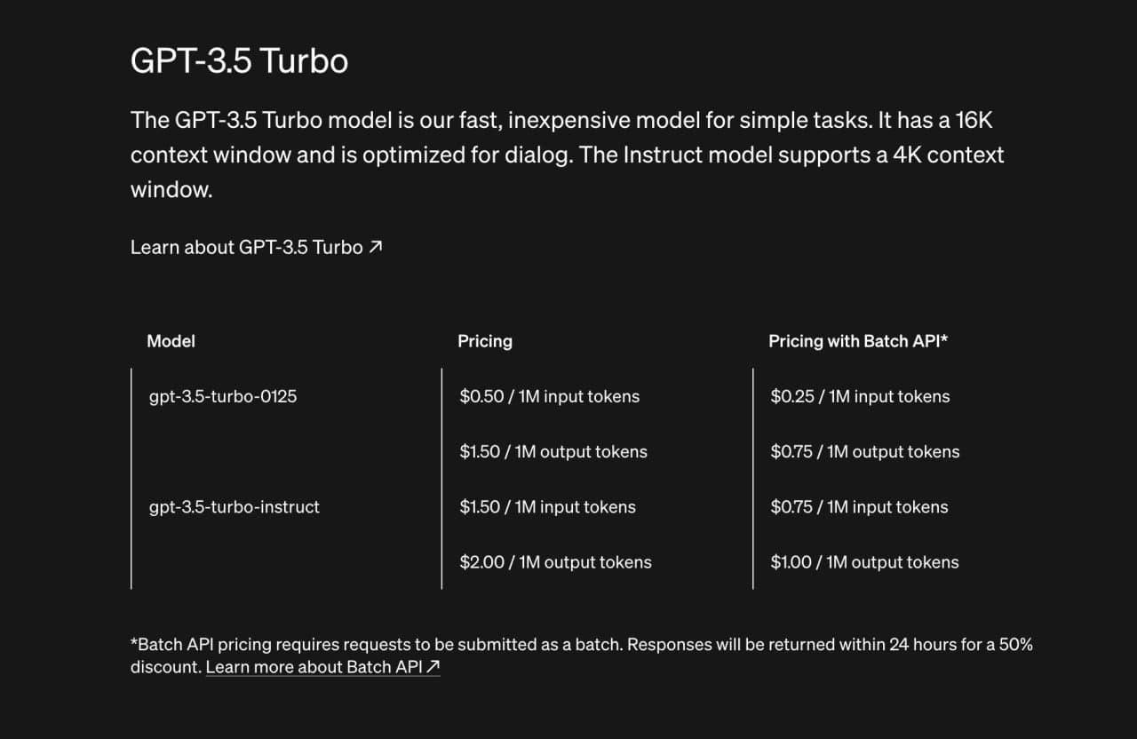 Agronom AI Assistant (Telegram-bot)
