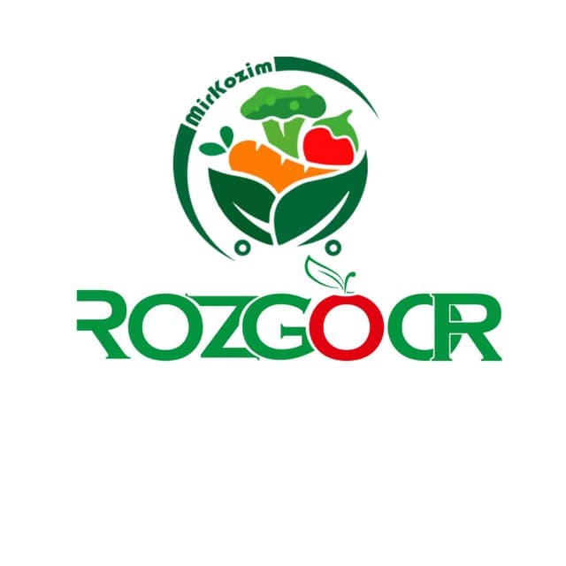 Internet do'kon Ro'zg'or.uz (Web App)