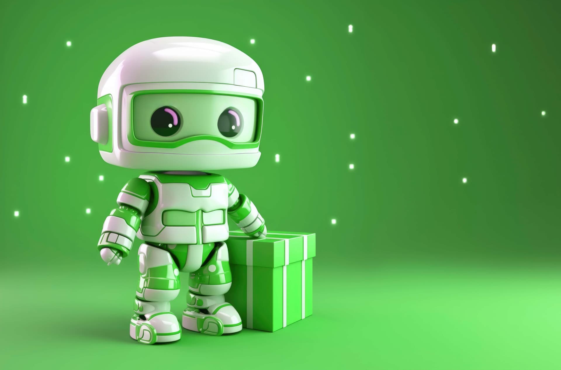 Telegram Bot Yaratish: Qanday Boshlash Kerak?